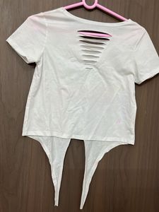 New Vintage Camera Graphic Tee for S and M