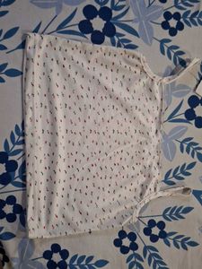 DIWALI  SALE (only for 24 hours) Slim Printed Whit