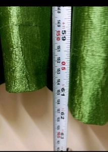 Curtain