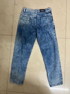 Girls Kid Jeans