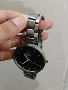 Men's Watch