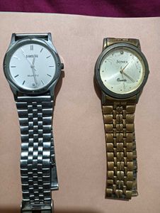 Watch combo clearance sale
