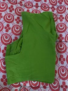 Blouse For Sale