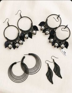 ✨ Complete Shringar Collection: From Bangles to An