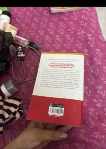 how to stop worrying and start living book