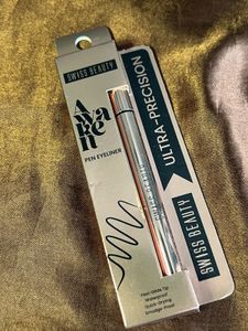 Swiss Beauty Pen Eyeliner