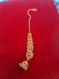 ✨️🎉💯Grab Quickly Combo Offer Earings💍