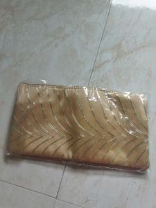 cluch purse