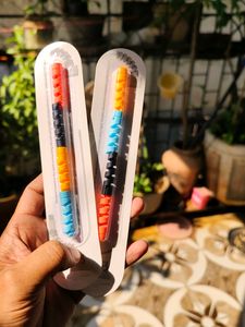 cable protector pack of 3