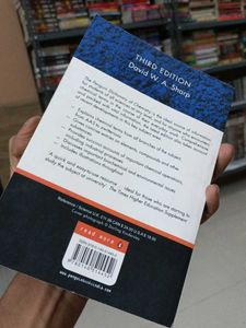 Dictionary of Chemistry