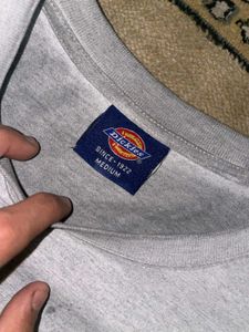 Dickies Established 1922 T-Shirt