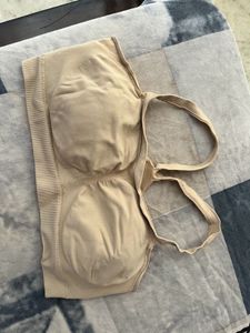 Women's Thong Bodysuit