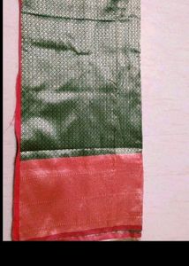 Any 1 Saree