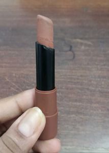 Mars cosmetics