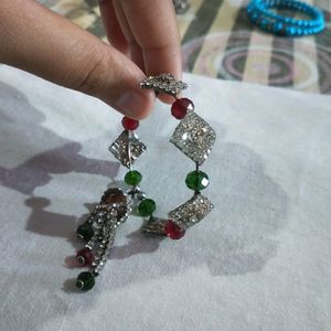 All Type Bracelet Combo..