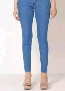 New Denim For Girls/ Women
