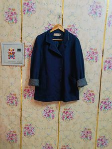 Chic Blazer