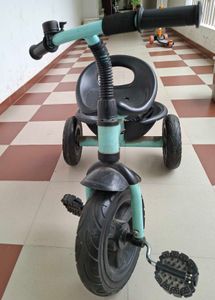 Kids Tricycle