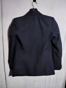 📌 Blazer For Boys And Girls