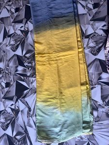 3 Shades Of Saree