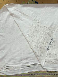 Hakoba fabric(ON SALE)