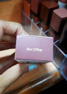 kay beauty lipstick