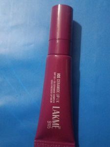 Lakme Ice Ceramide Lip Balm