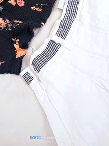 rvy very beautiful skirt top dress 👗?