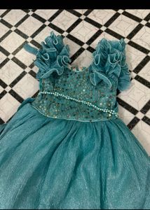 Kids Outfit Set