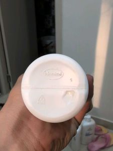 Bonacure Frizz Away Shampoo New