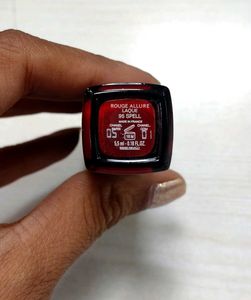 Chanel ROUGE ALLURE LAQUE Lip Color