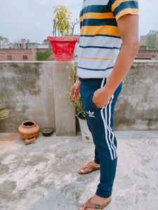 Lower Pants for Gym,Athletic fo