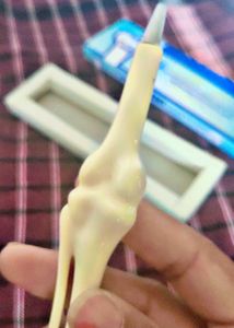 Bone Pen