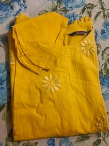 Aakriti Top,M Size