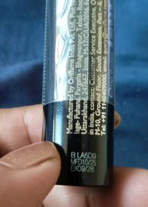 The ONE WonderLash 5-in-1 Mascara