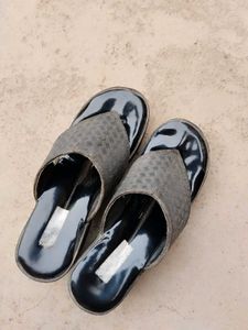 Stylish Women's sandal
