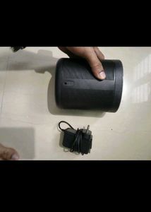 Xiaomi Portable Bluetooth Speaker