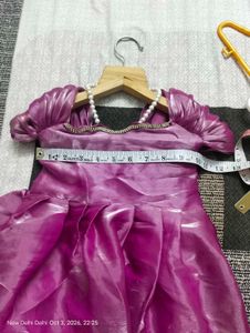 Very good dress