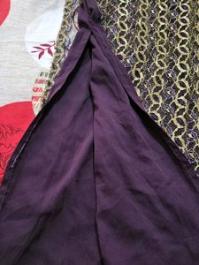 Very Beautiful  Lehanga  Choli  Dupatta