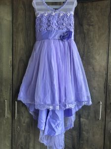 ✨ A little lavender dream! 💜