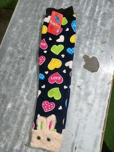 KIDS THERMALS PANT BOY AND GIRL 🆕