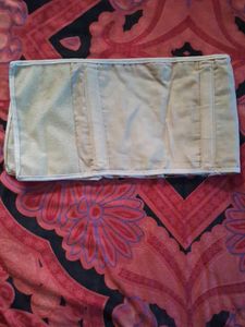 Tummy Tucker Post Delivery Elastic Belt