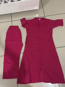 Kurta Set