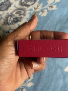 Lancome La Vie Est Belle Elixir Perfume Mini