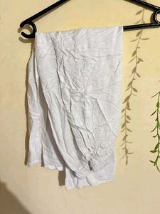 Set of 2 Plazzo Pants