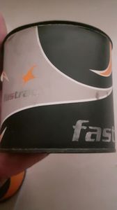 Fastrack box