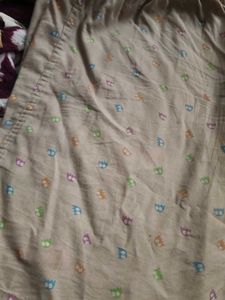 Rare Pacman Edition Shorts