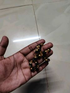 Rudraksha Bracelet
