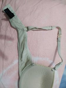 Comfortable Everyday Bra
