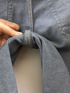 H&amp;M Classic Dark Wash Skinny Jeans